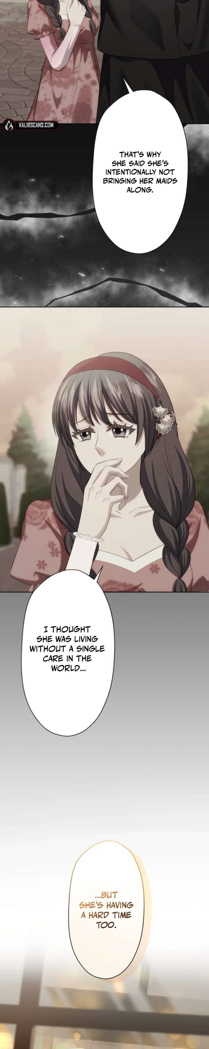 ch 17 4