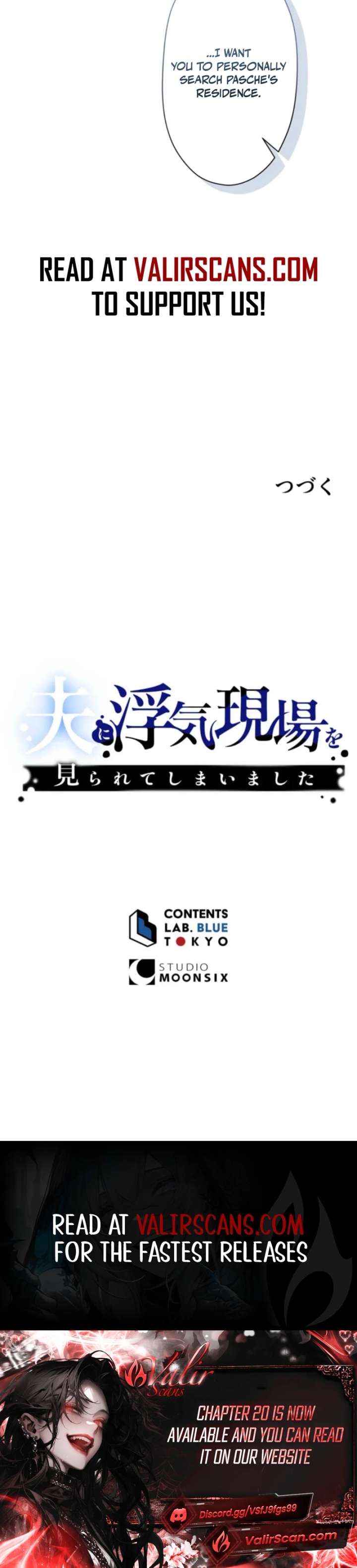 ch 17 40