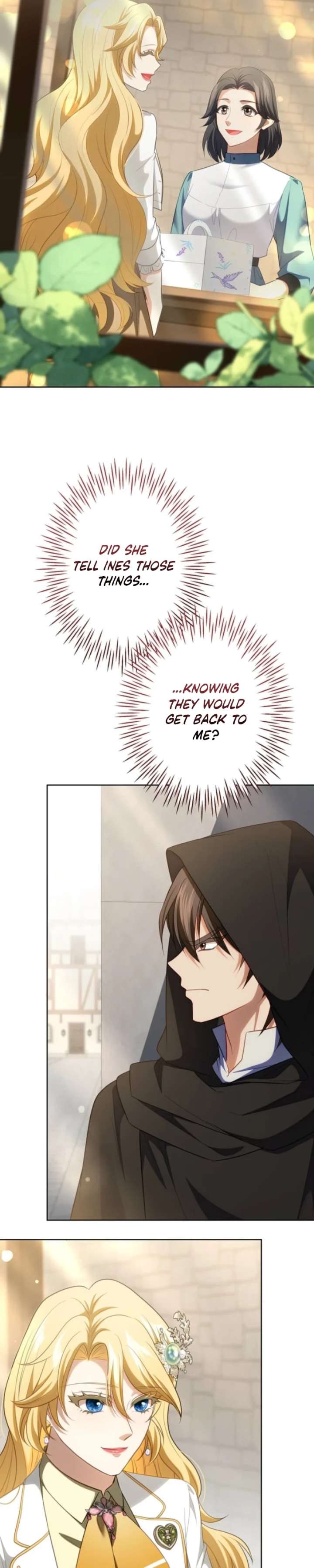 ch 17 5