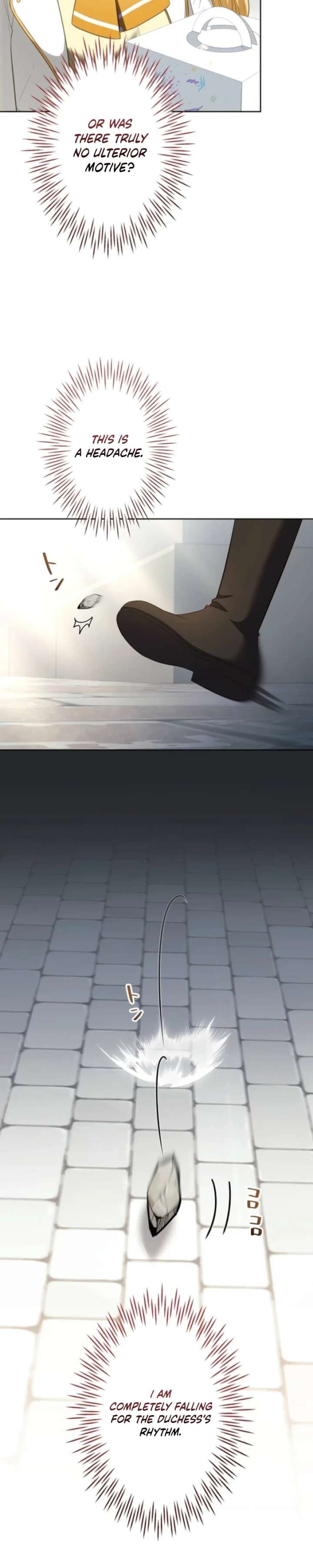 ch 17 6