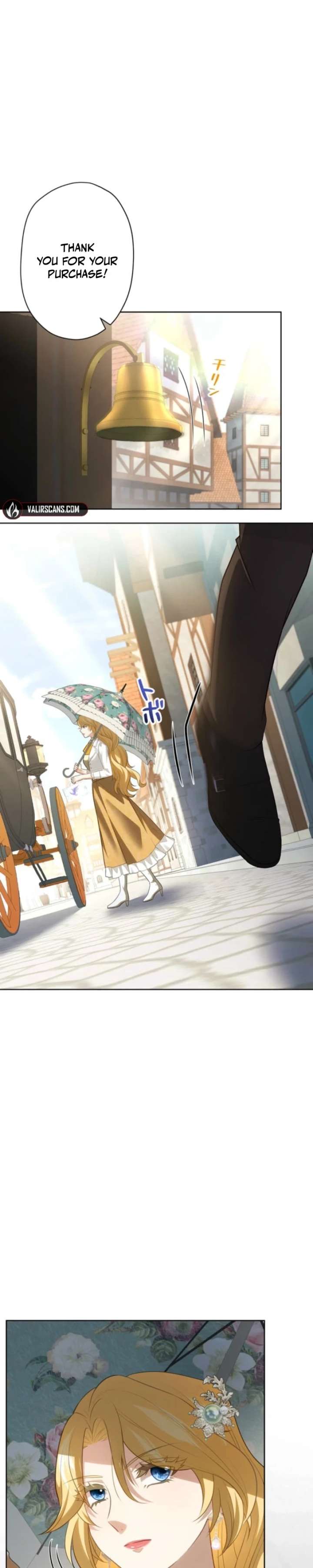 ch 17 7