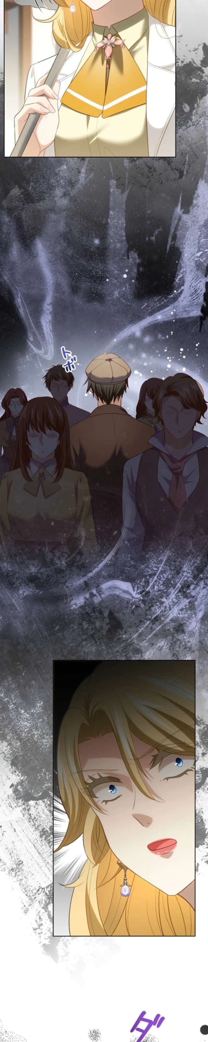 ch 17 8