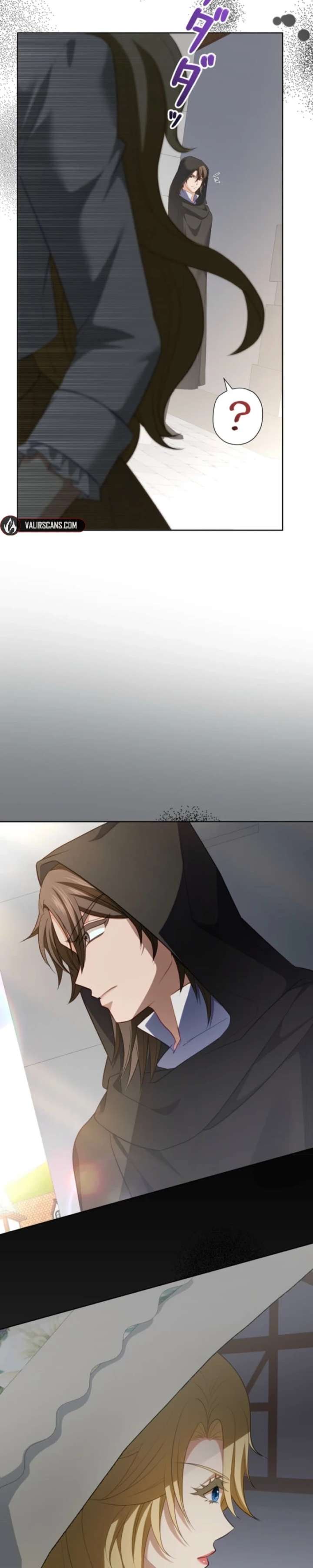 ch 17 9