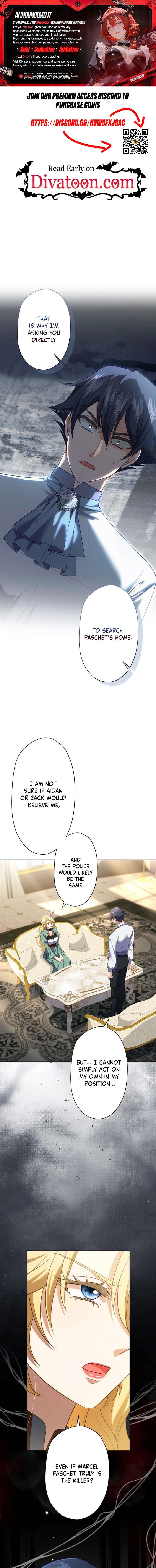 ch 18 1