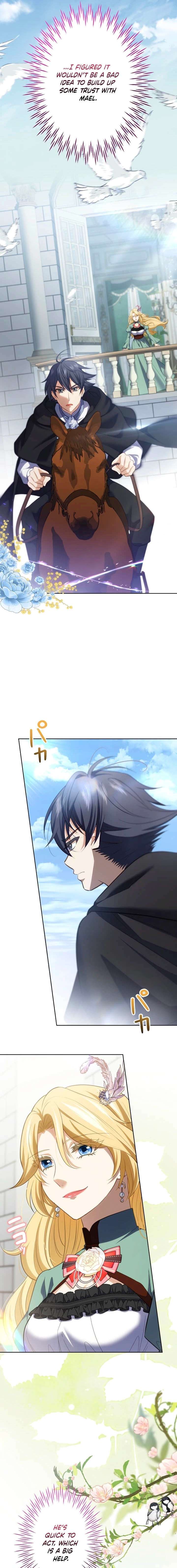 ch 18 11