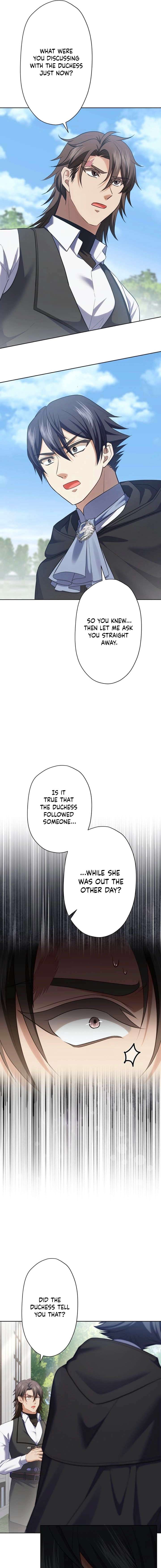 ch 18 13