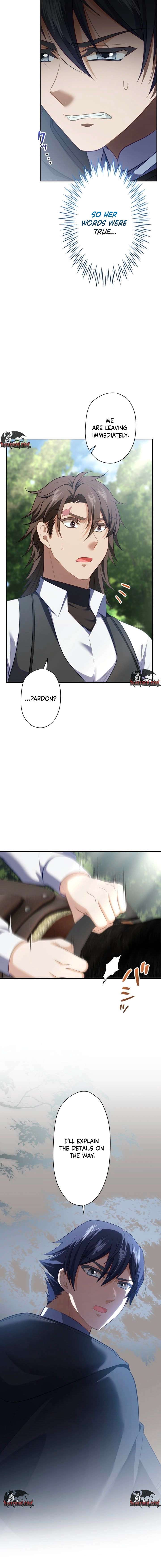 ch 18 14