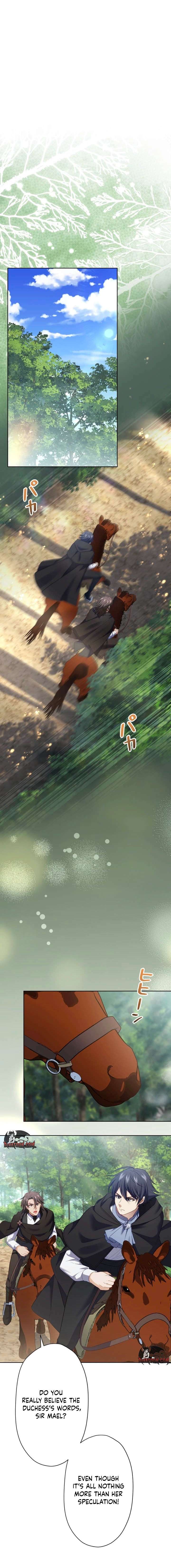 ch 18 15