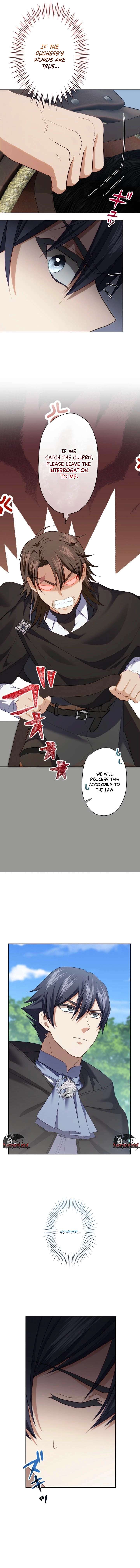 ch 18 17