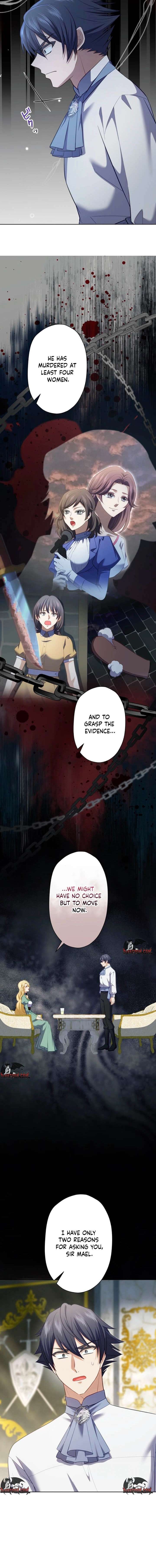 ch 18 2