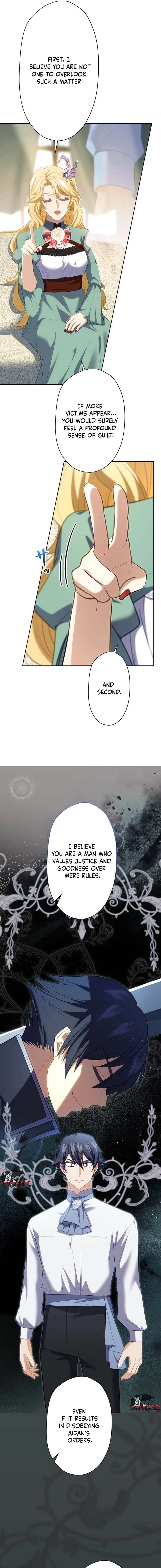 ch 18 3