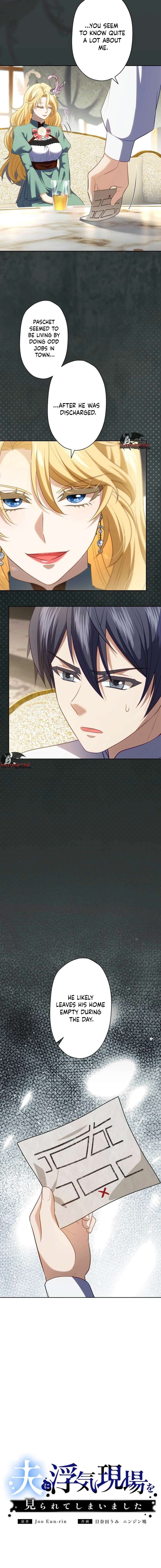 ch 18 4