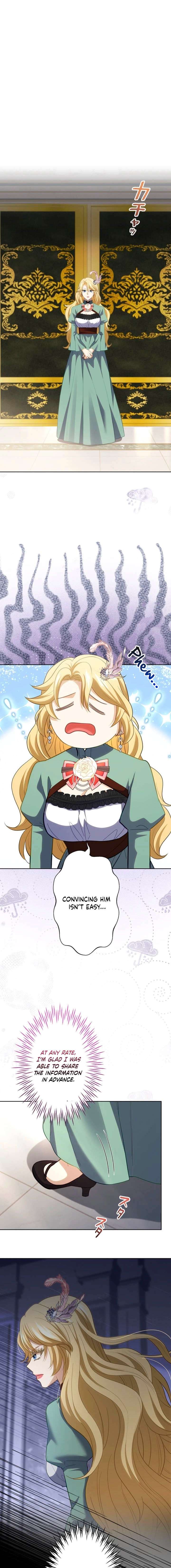 ch 18 5