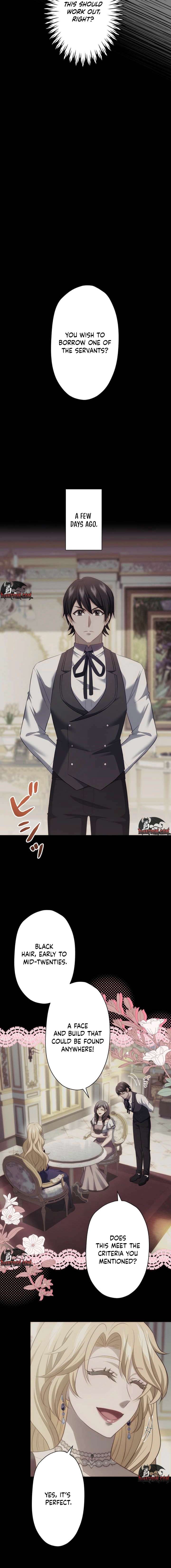 ch 18 6