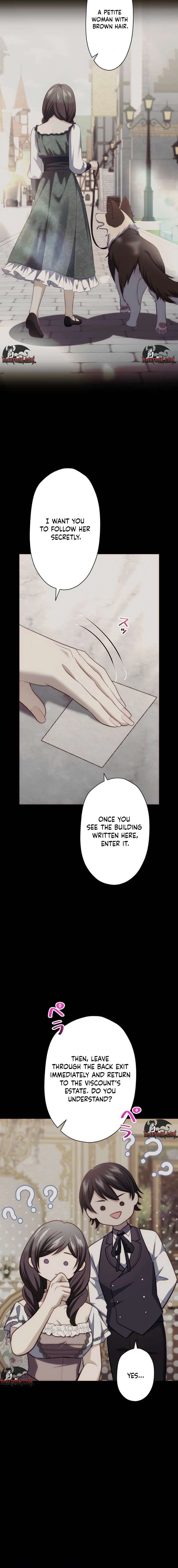 ch 18 8