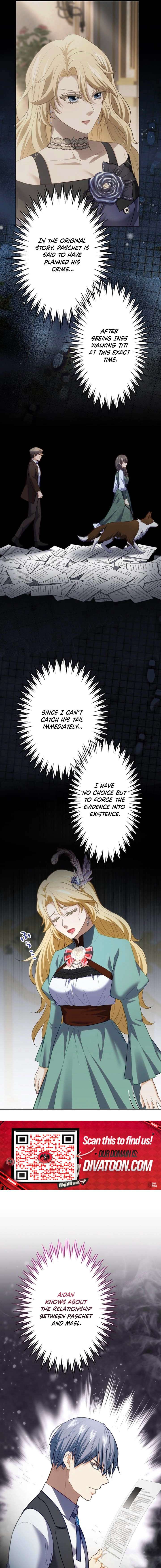 ch 18 9