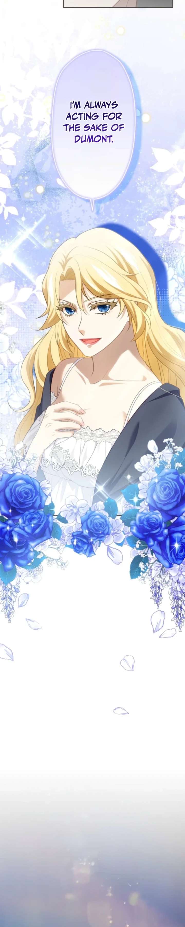 My Husband Caught Me Cheating Chapter 19 143 ch 19 26