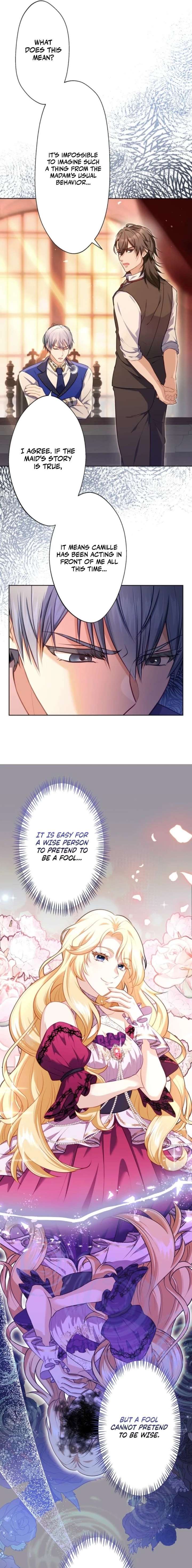 007