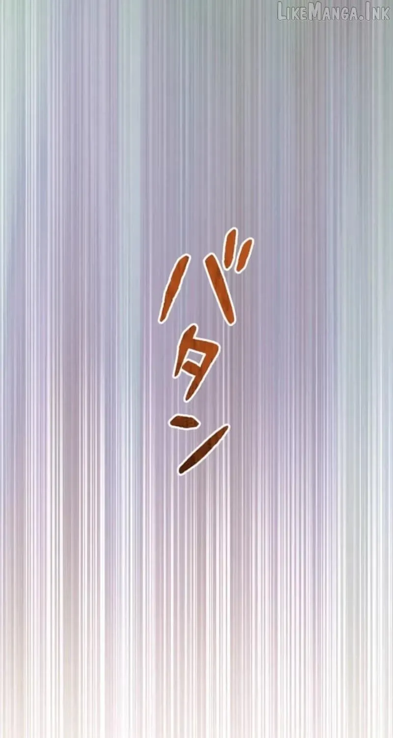 4cd64e0e9ffa