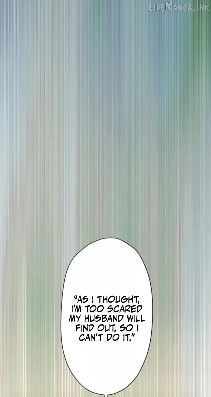 ed3ed4a2b1f8