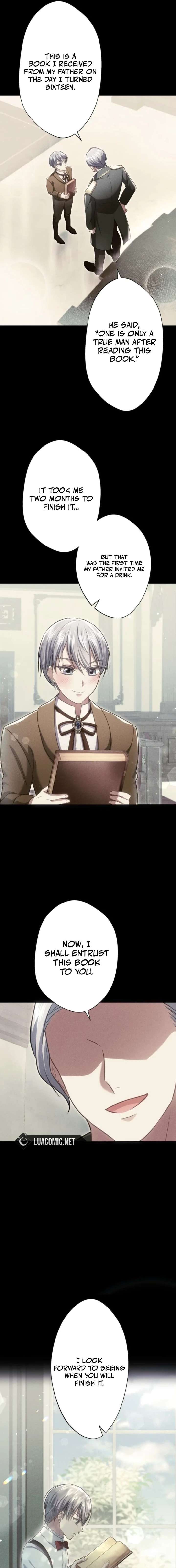 017