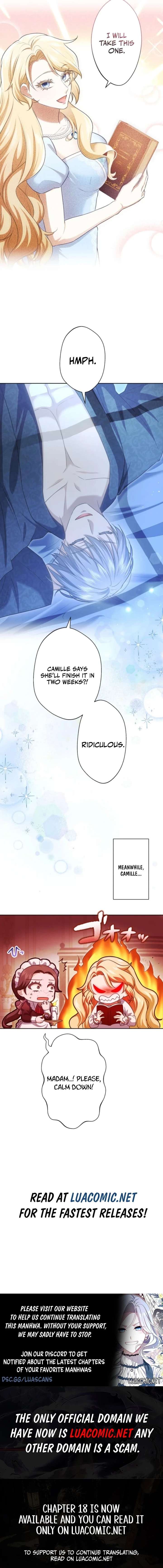 023