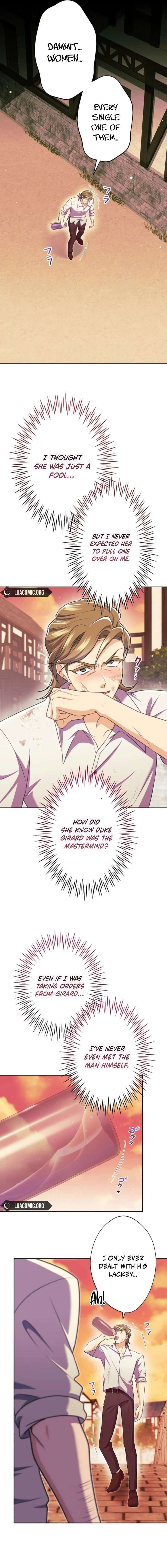 019