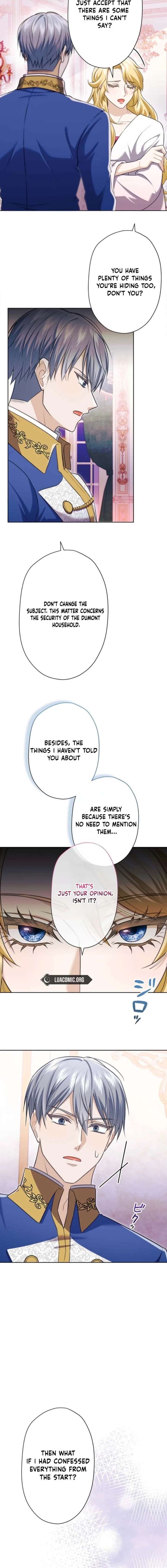 018