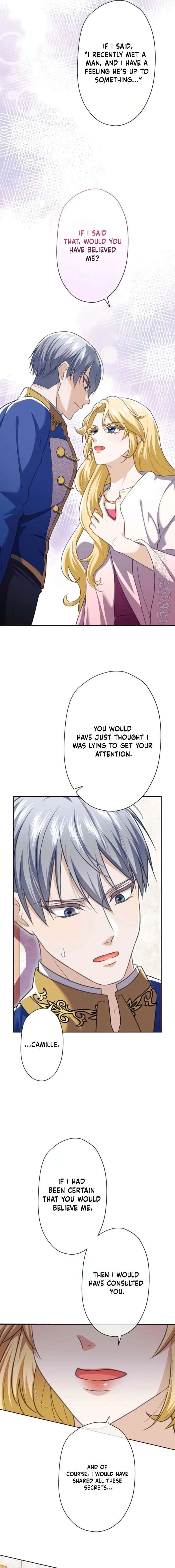 019