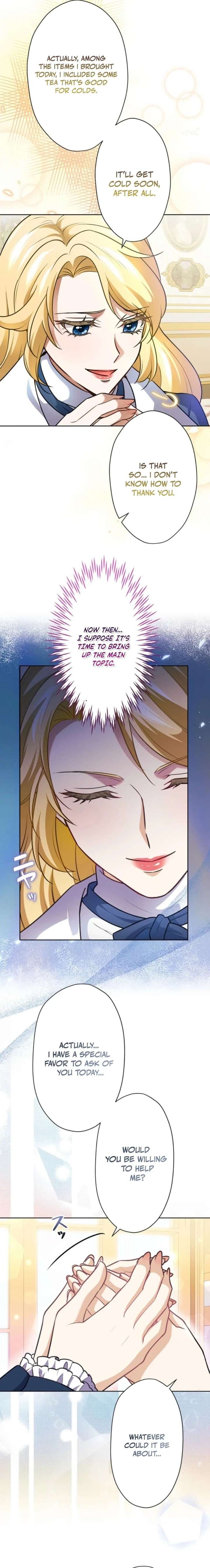 017