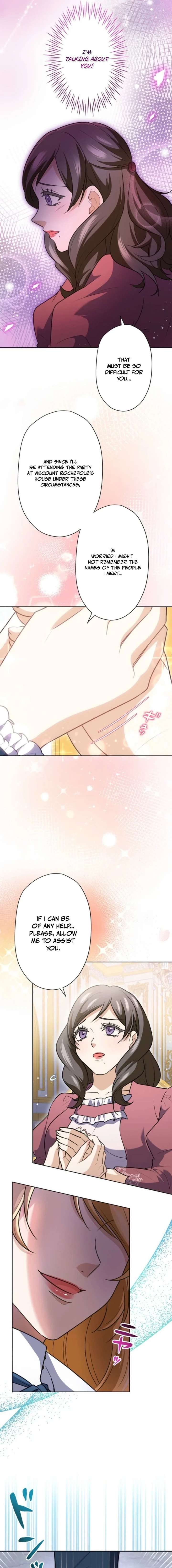 019