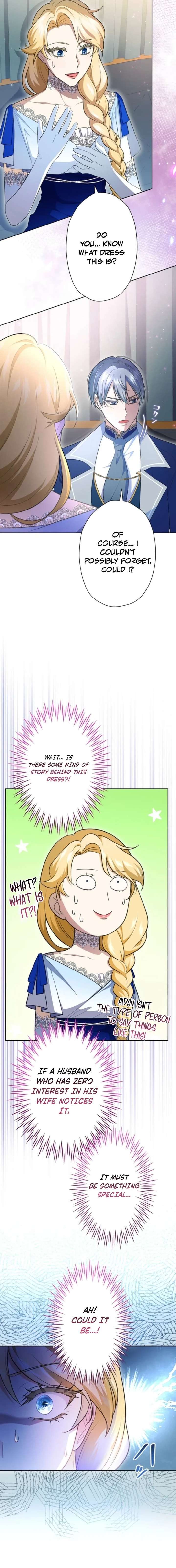 018