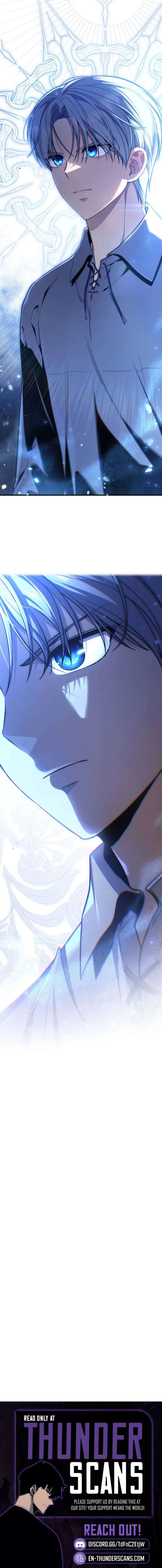 ch 1 28
