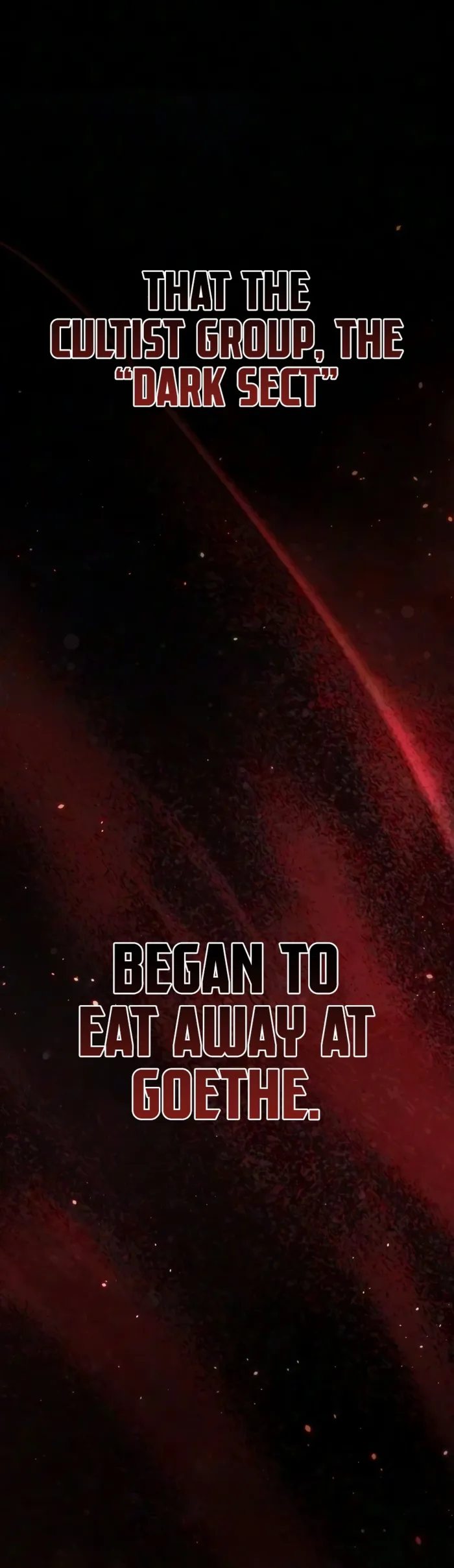 The Rogue 10th-Class of the Frontier Count Chapter 14 75 012
