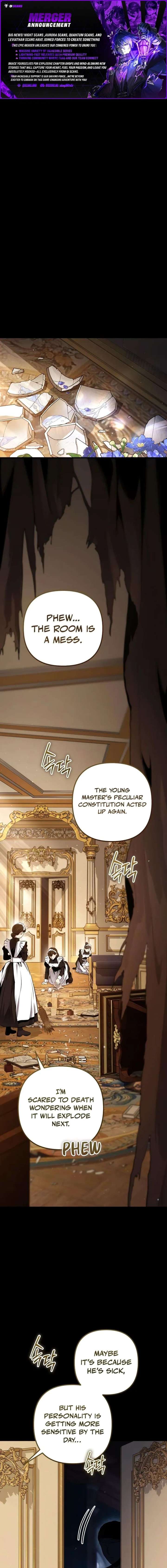ch 2 1
