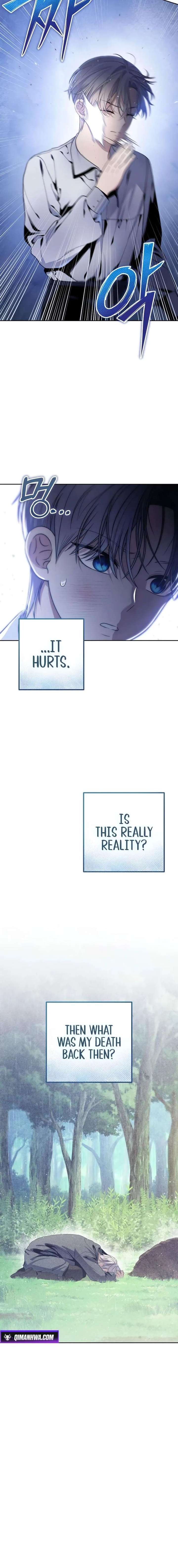 ch 2 10