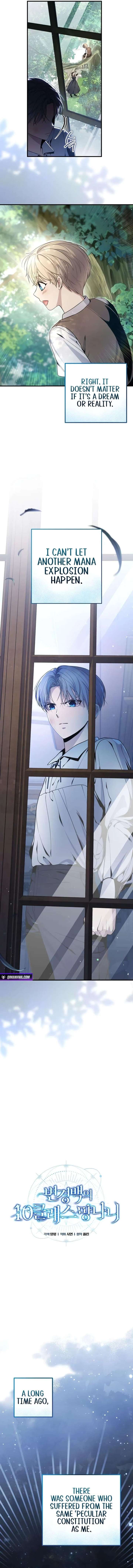 ch 2 11