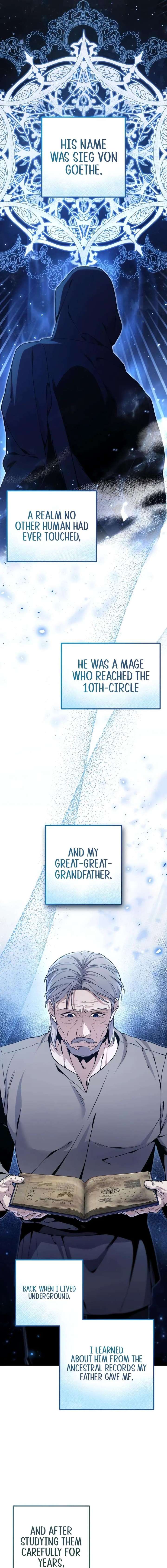ch 2 12