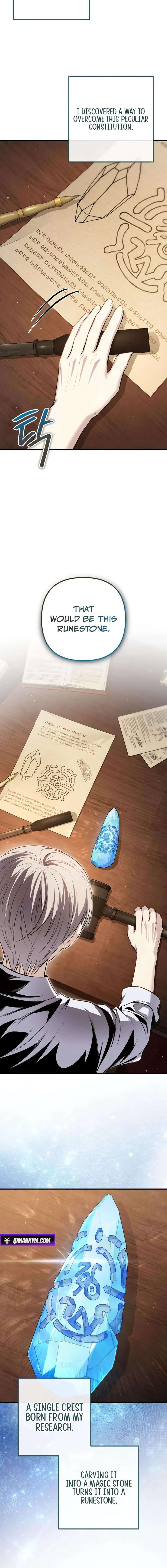 ch 2 13