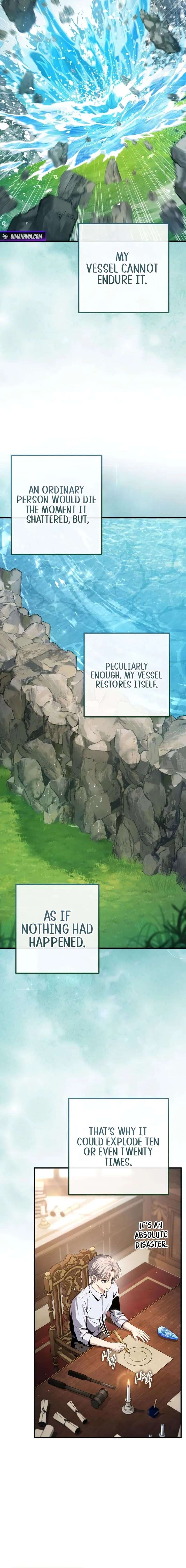 ch 2 15