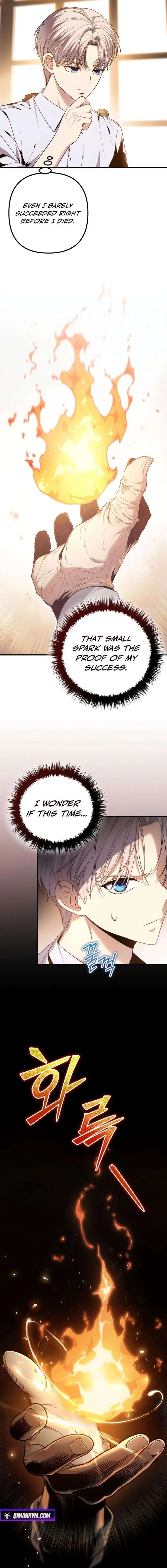 ch 2 17