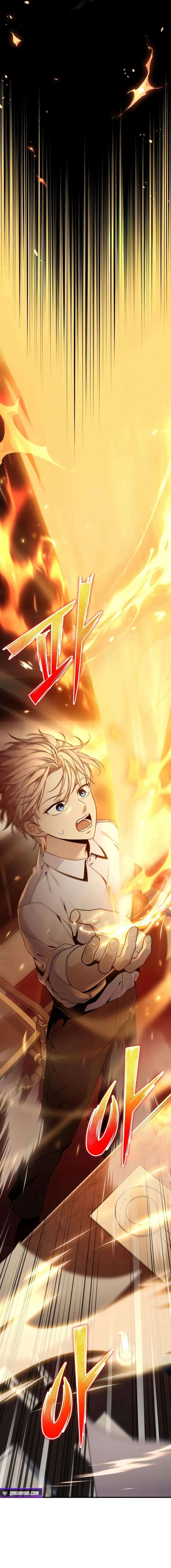 ch 2 18