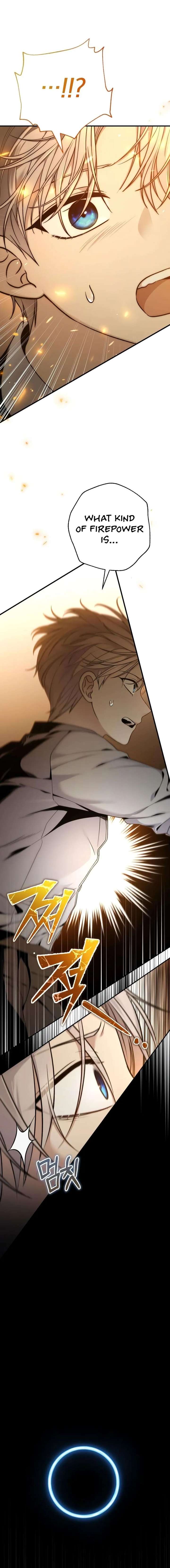 ch 2 19