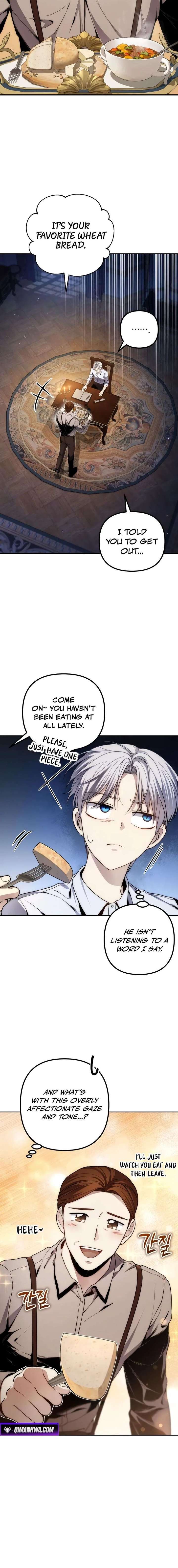ch 2 25