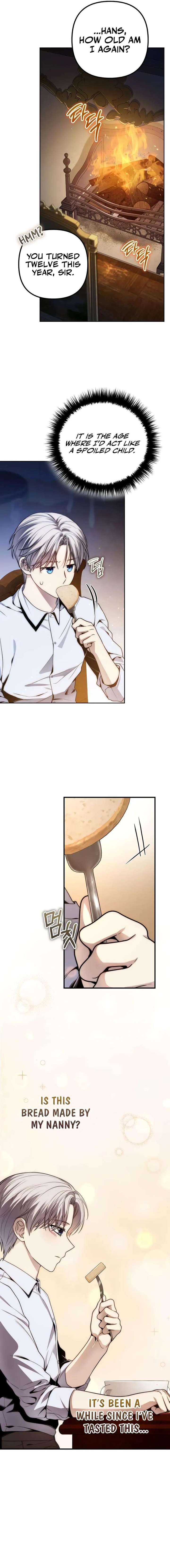 ch 2 26
