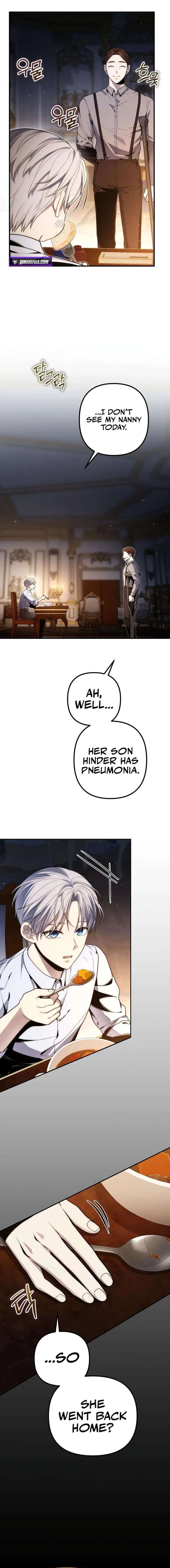 ch 2 27