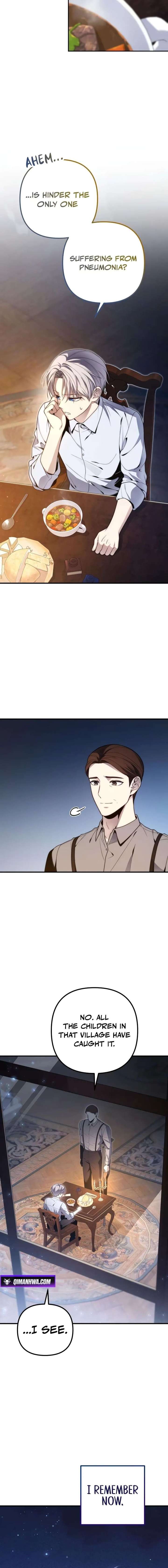 ch 2 29