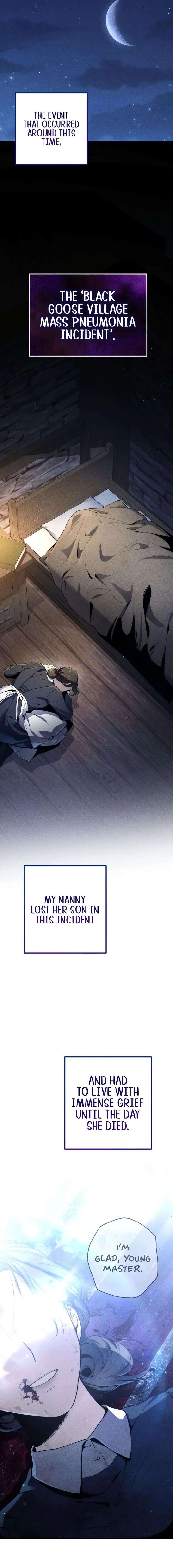 ch 2 30