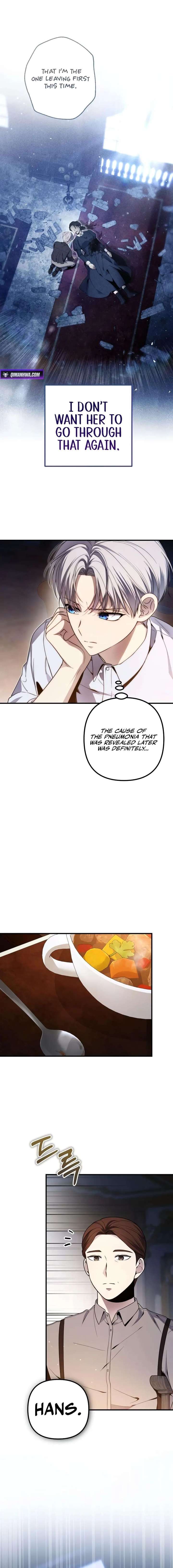ch 2 31