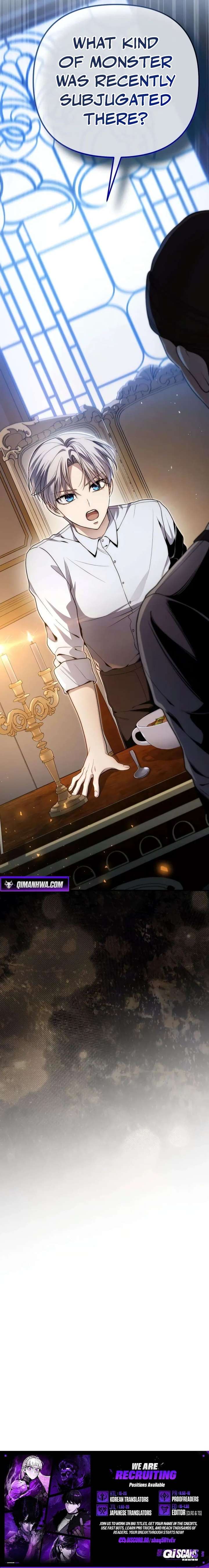 ch 2 32